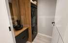 Apartament 3 camere, 68,5 mp, utilat ?i mobilat premium, 2 bai, Baciu - 2
