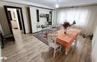 Apartament 3 camere, Stejari - 1
