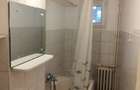 Proprietar inchiriez apartament 2 camere - 8