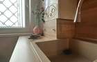 Apartament 1 camera zona Bariera, 39 mp, mobilat si utilat, renovat recent - 16