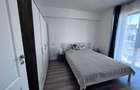 Apartament 2 camere de inchiriat Baneasa Sisesti - 8