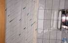 Inchiriere apartament 3 camere - 5