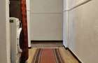 Vanzare apartament 3 camere - Calara?i - 9