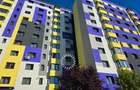 Apartament DEVA|2camere decomandat|42m|et.3|renovat|modern - 1