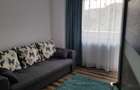 Apartament 2 camere zona stadion UTA - 3