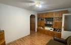 Apartament 2 camere, parter, 53 mp util, zona Republicii - A - 7