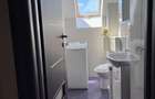 Apartament 3 camere - Arena Nationala (proprietar)