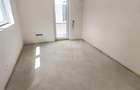 Duplex cu 4 camere, zona PORII, TVA nu este INCLUS - 7