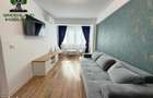 Apartament modern cu 2 camere, mobilat, etaj 3, BLOC NOU, Pepinierii - 6