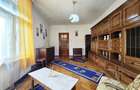 Apartament 2 camere decomandat cu centrala ultracentral - 4