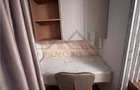 Apartament 2 camere Rediu - Don Homes - 7