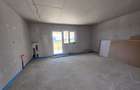 DUPLEX IN ZONA DE TOP - FINISAJE LA CERERE - TOATE UTILITATILE