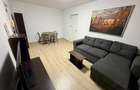 Inchiriere apartament 2 camere zona valea rosie Craiova