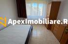 Apartament 3 camere de inchiriat Dristor Bucure?ti | ApexIm - 4