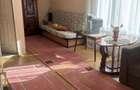 Casa de vanzare Ciucea - 6