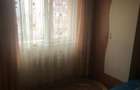 Apartament 3 camere, decomandat - zona Darste - 5