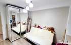 Apartament 3 Camere Coresi - 4
