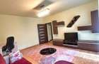 Apartament decomandat cu 2 camere de inchiriat - 2