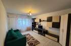 Apartament Decomandat - 2 Camere - Rovine - 2