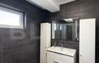 Apartament 3 camere, 90 mp, 2 bai, pet friendly, garaj Calea Turzii - 12