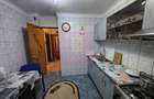 Apartament 3 camere Decomandat Mobilat Complet Colentina- Maior Bacila - 12