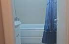 Apartament 2 Camere | Salajan | Centrala | Parcare - 7