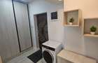 APARTAMENT 2 CAMERE//MRS GRADINILE - 2