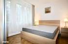 Ultracentral-Calea Victoriei, Modern, Cismigiu, 0% Comision! - 2