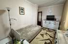 Apartament spatios cu 3 camere, ideal pentru familie Zona Centrala - 3