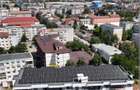 Apartament studio, Str. Toamnei langa Sediul ISU( Pompieri) - 2
