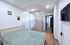 Apartament spatios cu terasa generoasa-City Residence-Inchiriere - 8