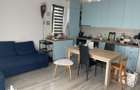 Nou | Casa Individuala pe parter | 4 Camere / Teren 310 mp | Tunari - 20