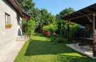 Casa individuala Parter | 97 mp utili | Teren 350 mp | Marasesti C-5107 - 1