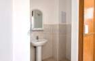 Apartament de vanzare in Oradea, PB cu 3 camere, Dacia, GaminvestV4703 - 2