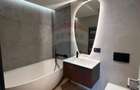 Apartament 3 camere de vanzare - 3