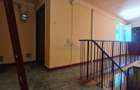 Apartament 2 camere \ Total Renovat \ Tarnaveni - Mures - 16