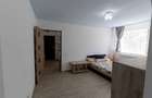 Inchiriez apartament 2 camere, langa piata centrala - 2