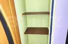 Apartament 2 camere Tarnaveni cartier Viitorului