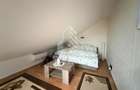 Apartament cu 2 camere de vanzare , Zona Lipovei, Timi?oara - 4