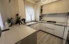 Apartament modern cu 2 camere si balcon la etajul 2 in Selim - 2