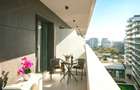 Apartament 2 camere tip Penthouse cu vedere la mare Alezzi Odyssey - 3