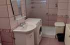 Apartament 2 camere ultracentral de inchiriat - 6