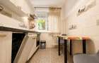 Apartament 2 camere Berceni | Renovat | Mobilat | Utilat - 2