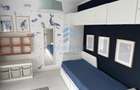 Moghioros Park | 3 Camere | Duplex | Terasa | X2 Bai | Parcare | - 6