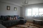 Apartament de vanzare 2 camere, Obcini, zona bloc Ire - 4