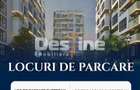 Complex Ray Residence - 2 Camere