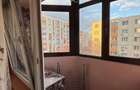 Garsoniera renovata, mobilata complet Rahova, zona Petre Ispirescu - 6