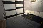 Apartament 3 camere | Decomandat | Zona Dacia | Renovat complet | Loc de parcare - 8