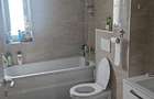 Proprietar vand ap. cu 2 camere 47mp central Giroc. - 5