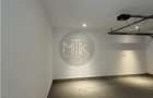 EXCLUSIV | SCOALA AMERICANA - Complex cu PISCINA | Pipera - Vila Duplex / 327 MP